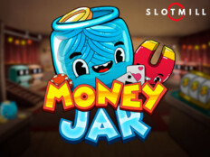 Real casino games real money41